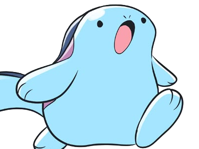 maraiste quagsire nuoh pokemon pkm anime jeu type eau sol 2g johto poisson