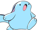 maraiste-quagsire-nuoh-pokemon-pkm-anime-jeu-type-eau-sol-2g-johto-poisson