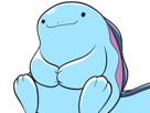 maraiste-quagsire-nuoh-pokemon-pkm-anime-jeu-type-eau-sol-2g-johto-poisson