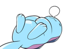 maraiste-quagsire-nuoh-pokemon-pkm-anime-jeu-type-eau-sol-2g-johto-poisson