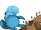 maraiste-quagsire-nuoh-pokemon-pkm-anime-jeu-type-eau-sol-2g-johto-poisson