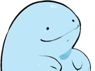 maraiste-quagsire-nuoh-pokemon-pkm-anime-jeu-type-eau-sol-2g-johto-poisson