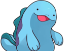 maraiste-quagsire-nuoh-pokemon-pkm-anime-jeu-type-eau-sol-2g-johto-poisson
