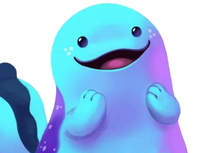 maraiste quagsire nuoh pokemon pkm anime jeu type eau sol 2g johto poisson