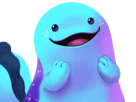 maraiste-quagsire-nuoh-pokemon-pkm-anime-jeu-type-eau-sol-2g-johto-poisson