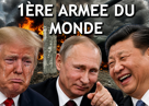 poutine-russie-trump-iran-chine-taiwan-xi-jinping-usa