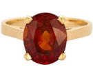 bague-or-grenat-fic-bloop