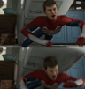 peter-parker-spiderman-spider-man-spider-man-ecrase-frigo-victime-insomniac-faible-refrigerateur-finito-ps5