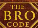 bro-code-barney-stinson-patrick-fic-bloop