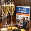 gauchisme-wokism-inclusif-dei-lgbtq-tlm-sait-gred-oqtf-visa-libro-guide-book-remplace-immigre