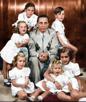 goebbels-goeb-adolf-tonton-3945-1418-ww2-waffen-zyklon-kampf-bunker-heil-nigga-fact-story