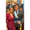 maria-celeste-ponce-deputee-argentine-javier-milei-gros-seins-00000