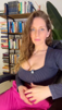 maria-celeste-ponce-deputee-argentine-javier-milei-gros-seins-bzez-00000