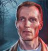 pierrechanal-serialkiller