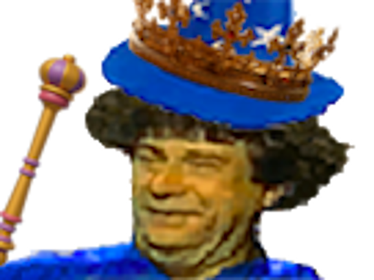 jebediah prince mage magicien roi sorcier