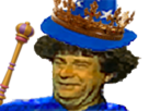 jebediah-prince-mage-magicien-roi-sorcier