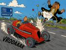 abdallah-tintin-accident-autoroute-paris-ange-percute-mort-qlf-ingenieur-algerie