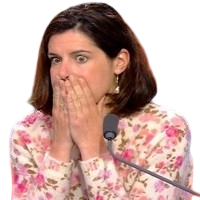 ornellas charlotte dornellas cnews journaliste effrayee