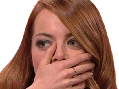 emma emily jean stone actrice productrice americaine annees 2010 rousse yeux verts femme oscarisee