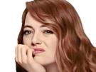 emma-emily-jean-stone-actrice-productrice-americaine-annees-2010-rousse-yeux-verts-femme-oscarisee