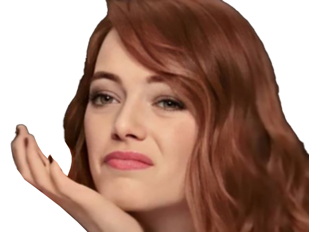emma emily jean stone actrice productrice americaine annees 2010 rousse yeux verts femme oscarisee