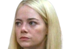 annie-landsberg-maniac-serie-emma-emily-jean-stone-actrice-productrice-americaine-blonde-femme-lunettes-cigarette