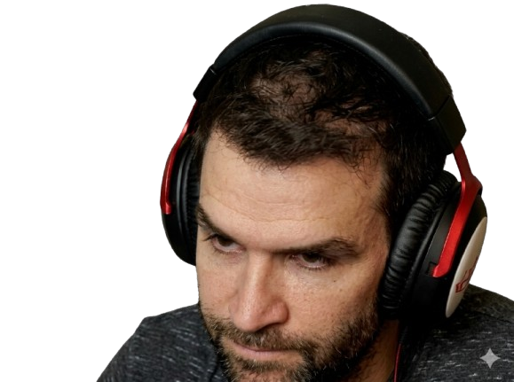 sky skyyart wil willy syffleur fail circonspect pouet defaite feeder surcotax guez