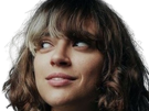 pomme-claire-pommet-chanteuse-musicienne-francaise-jeune-jolie-cheveux-mi-longs-vingtaine-vingtenaire