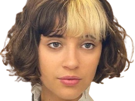 pomme-claire-pommet-chanteuse-musicienne-francaise-jeune-jolie-cheveux-mi-longs-vingtaine-vingtenaire
