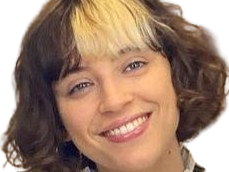 pomme claire pommet chanteuse musicienne francaise jeune jolie cheveux mi longs vingtaine vingtenaire