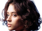pomme-claire-pommet-chanteuse-musicienne-francaise-jeune-jolie-cheveux-mi-longs-vingtaine-vingtenaire