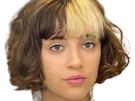 pomme-claire-pommet-chanteuse-musicienne-francaise-jeune-jolie-cheveux-mi-longs-vingtaine-vingtenaire