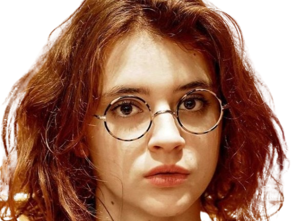 pomme claire pommet chanteuse musicienne francaise jeune jolie cheveux mi longs vingtaine vingtenaire