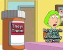 lgbt-trans-they-them-genre-tare