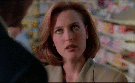 gillian-anderson-milfed-vintage-redhead-rdh-xfiles-scully-ayy-lmao-ufo-groom-area51-lake-s4
