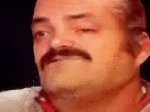 based-bsd-vis-agree-acuerdo-yeah-fine-dac-right-juste-node-certif-tr3-ths-satis