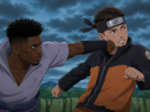 naruto-sasuke-aurelien-tchouameni-federico-valverde-bagarre-combat-final-vallee-de-la-fin-coup-poing