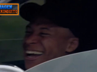 kylian-mbappe-rire-machiavelique-mechant-voiture-psychopathe-bagarre-tchouameni-valverde-revolte-revolution-guerre-civile