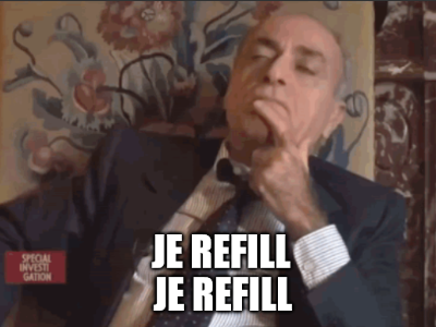 takieddine refill bourse fdj