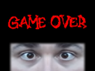 hooper-zelda-game-over