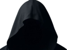 capuche-mystere-inconnu-fic-bloop