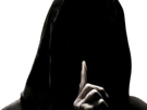 capuche-mystere-inconnu-fic-bloop