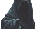 capuche-mystere-inconnu-fic-bloop