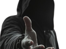 capuche-mystere-inconnu-fic-bloop