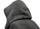capuche-mystere-inconnu-fic-bloop