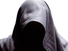 capuche-mystere-inconnu-fic-bloop