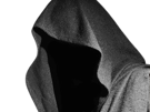 capuche-mystere-inconnu-fic-bloop
