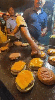 drive-command-colis-shop-magdo-bk-fritent-cola-pause-dej-hut-sachet-quick-hamburger-burg