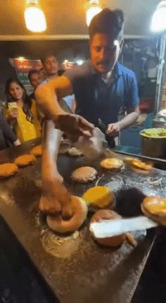 paki pakistan indy indienne shiva india vishnu karma curry riz taj sari ganesh devi hindi
