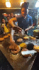 paki-pakistan-indy-indienne-shiva-india-vishnu-karma-curry-riz-taj-sari-ganesh-devi-hindi